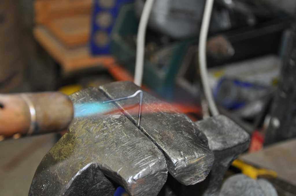 Vakuummotor Vakuummotor